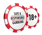 Responsible-Gambling pincoturk.ink