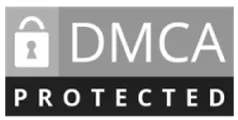 certificate dmca pincoturk.ink