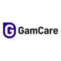 gamcare pincoturk.ink